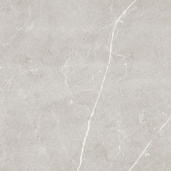 Scandy Керамогранит светло-серый обрезной SG645120R 60х60 Laparet