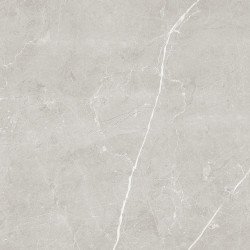 Scandy Керамогранит светло-серый обрезной SG645120R 60х60 Laparet