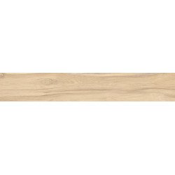 Selva керамогранит бежевый SG517600R 20х119,5