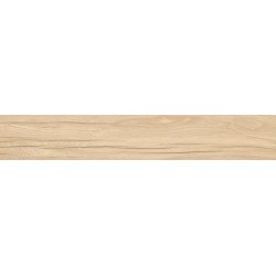 Selva керамогранит бежевый SG517620R 19,6х119,5 Laparet