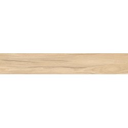 Selva керамогранит бежевый SG517620R 19,6х119,5 Laparet
