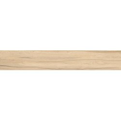 Selva керамогранит бежевый SG517620R 19,6х119,5 Laparet