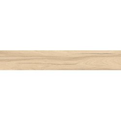 Selva керамогранит бежевый SG517620R 19,6х119,5 Laparet