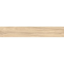 Selva керамогранит бежевый SG517620R 19,6х119,5 Laparet