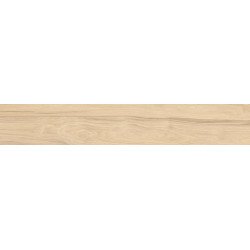 Selva керамогранит бежевый SG517620R 19,6х119,5 Laparet