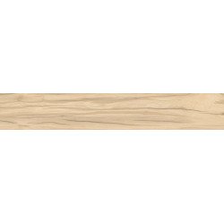 Selva керамогранит бежевый SG517620R 19,6х119,5 Laparet