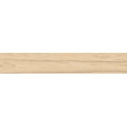 Selva керамогранит бежевый SG517620R 19,6х119,5 Laparet
