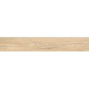 Selva керамогранит бежевый SG517620R 19,6х119,5 Laparet