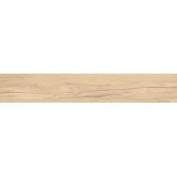 Selva керамогранит бежевый SG517620R 19,6х119,5 Laparet