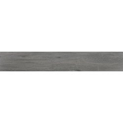 Skymore Grafit Керамогранит графитовый 120,2х19,3