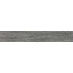 Skymore Grafit Керамогранит графитовый 120,2х19,3