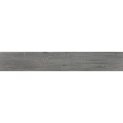Skymore Grafit Керамогранит графитовый 120,2х19,3