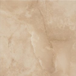 Стеллине бежевый лаппатированный SG167102R 40,2х40,2 Kerama Marazzi