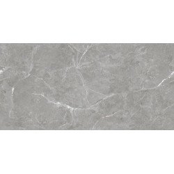 Stone Cool Grey Керамогранит серый 60х120 Матовый Ceradim