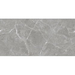 Stone Cool Grey Керамогранит серый 60х120 Матовый Ceradim