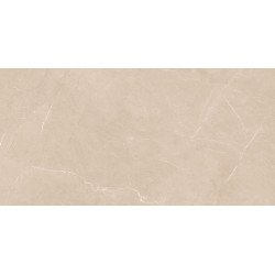 Stone Divine Beige Керамогранит бежевый 60х120 Матовый Ceradim