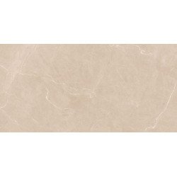 Stone Divine Beige Керамогранит бежевый 60х120 Матовый Ceradim