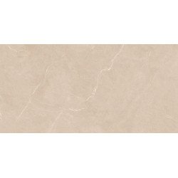 Stone Divine Beige Керамогранит бежевый 60х120 Матовый Ceradim