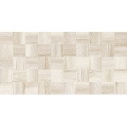 Timber Керамогранит бежевый мозаика 30х60 Laparet