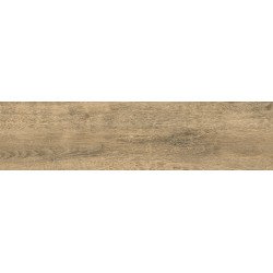 Tiss Керамогранит коньячный TI 0021 15х60 Laparet