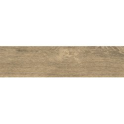 Tiss Керамогранит коньячный TI 0021 15х60 Laparet