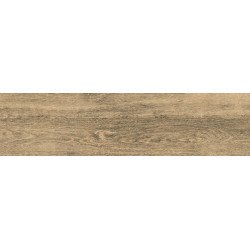 Tiss Керамогранит коньячный TI 0021 15х60 Laparet