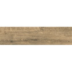 Tiss Керамогранит коньячный TI 0021 15х60 Laparet