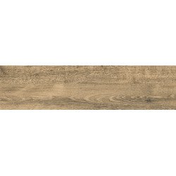 Tiss Керамогранит коньячный TI 0021 15х60 Laparet