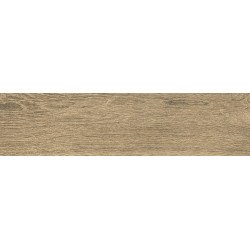 Tiss Керамогранит коньячный TI 0021 15х60 Laparet