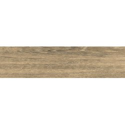 Tiss Керамогранит коньячный TI 0021 15х60 Laparet