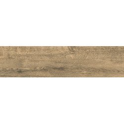 Tiss Керамогранит коньячный TI 0021 15х60 Laparet