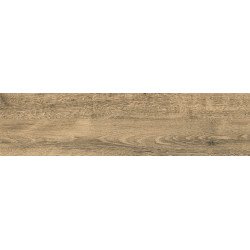 Tiss Керамогранит коньячный TI 0021 15х60 Laparet