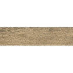 Tiss Керамогранит коньячный TI 0021 15х60 Laparet