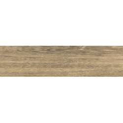Tiss Керамогранит коньячный TI 0021 15х60 Laparet