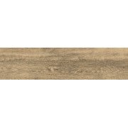 Tiss Керамогранит коньячный TI 0021 15х60 Laparet