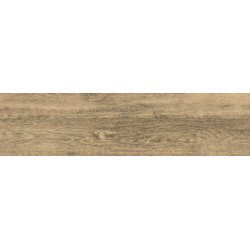 Tiss Керамогранит коньячный TI 0021 15х60 Laparet