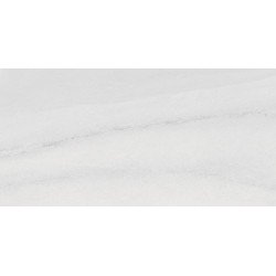 Urban Dazzle Bianco Керамогранит белый 60x120 лаппатированный Laparet
