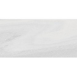 Urban Dazzle Bianco Керамогранит белый 60x120 лаппатированный Laparet