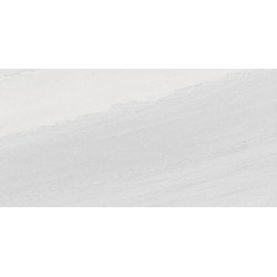 Urban Dazzle Bianco Керамогранит белый 60x120 лаппатированный Laparet