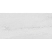 Urban Dazzle Bianco Керамогранит белый 60x120 лаппатированный Laparet