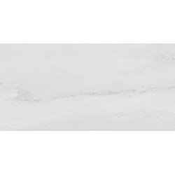 Urban Dazzle Bianco Керамогранит белый 60x120 лаппатированный Laparet