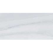 Urban Dazzle Bianco Керамогранит белый 60x120 лаппатированный Laparet