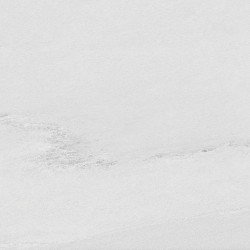 Urban Dazzle Bianco Керамогранит белый 60x60 лаппатированный Laparet
