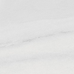 Urban Dazzle Bianco Керамогранит белый 60x60 лаппатированный Laparet