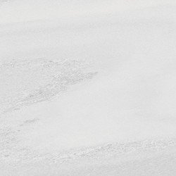 Urban Dazzle Bianco Керамогранит белый 60x60 лаппатированный Laparet