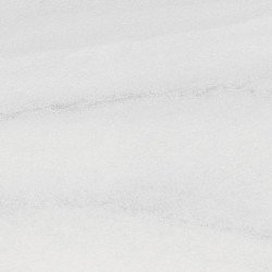 Urban Dazzle Bianco Керамогранит белый 60x60 лаппатированный Laparet