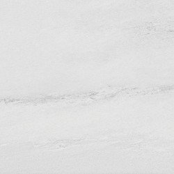Urban Dazzle Bianco Керамогранит белый 60x60 лаппатированный Laparet