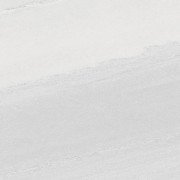 Urban Dazzle Bianco Керамогранит белый 60x60 лаппатированный Laparet