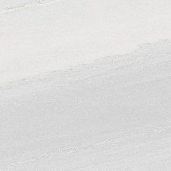 Urban Dazzle Bianco Керамогранит белый 60x60 лаппатированный Laparet