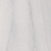 Urban Dazzle Bianco Керамогранит белый 60x60 лаппатированный Laparet